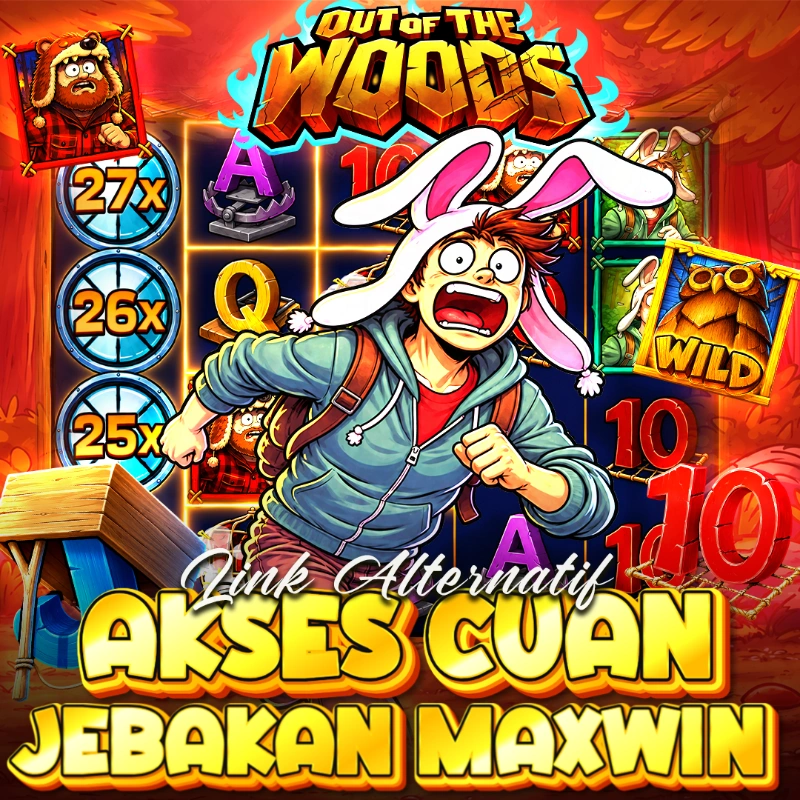 Jadwal888 : Jalur Alternatif! Jadwal888link Solusi Meraih Jp